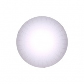 Накладной светильник Citilux CL918002