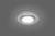 Встраиваемый светильник Feron Saffit AL2120 29651